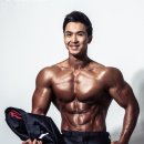 아지트피티 이미지