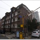 효신아트빌라 이미지