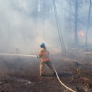 상예동-15 이미지