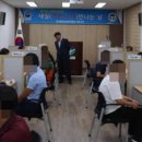 신영엘리베이터(주) 이미지