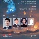 강서구-18 이미지