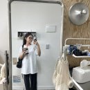 유니크타운 | 부천 상동역 네일샵 내돈내산 후기, 유니크한 오마카세 네일 잘하는 곳 [ 컨언스튜디오 ]