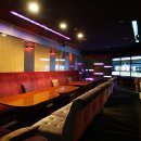 아이리스호텔 이미지