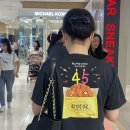 제로백피씨 충대점 이미지