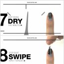 네일룩(nail look)