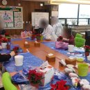 한마음주야간보호센터 이미지