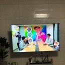 베라타오 이미지
