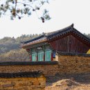 중앙제관(주) 이미지