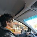 브리즘 퍼블릭 가산점 | 내돈내산 브리즘 퍼블릭가산점 후기러닝·운전 병행, 장거리 이동에도 피로 없는 맞춤 안경