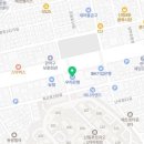 파리바게뜨 신림푸르지오점 이미지