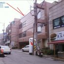 남동66 이미지