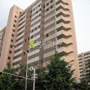 방화대로 48길 Daum카페