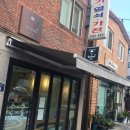알코롱(Rcoron) 네이버블로그