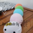 별이빛나는밤타로