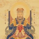 12-05[史記(사기) 本紀(본기)] 권12.孝武本紀(효무본기) (5/11) &lt;무제(武帝)와 황제(黃帝)&gt;