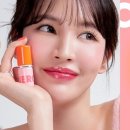 글로우 이미지