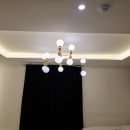 덕산테라스무인텔 이미지