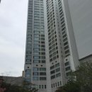 분당-180 이미지