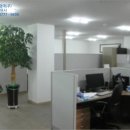 월영동258 이미지