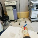 대방연세재활의학과의원 이미지