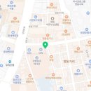 메카노래연습장 이미지