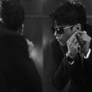 더블케이 이미지