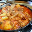 정아식당 이미지