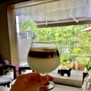 검은고양이 | 책·커피·고양이까지🐈대천 검은고양이 독립서점에서의 하루