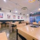 헬로팬닭갈비배곧신도시점 이미지