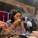 이치류 마린시티점 이미지