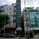 세종고시텔 - 안산시 상록구 성안1길 14 | 세종고시텔