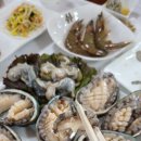 대흥전복식당 이미지