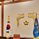 종로-종로-종로-종-310 | 청와대 관람신청 방법 관람 루트 정리