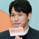 지일주 카카오 검색결과
