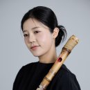 구슬기