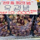 싱싱과일수산물 이미지