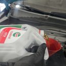 삼성카랜드 이미지