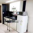 정현주공인중개사사무소 이미지