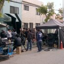 대양주유소 이미지