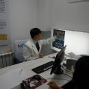 평창한의원 이미지