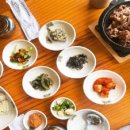 내림