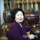 강순옥 이미지