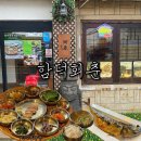 고기반상 | [공지] 제주 함덕 맛집 함덕회춘 1인 9첩 반상 돔베고기 내돈내산 혼밥 후기