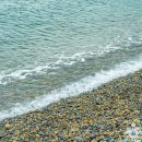 바다와 함께하는 곳 이미지