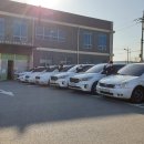 평택시 교통약자이동지원센터 이미지