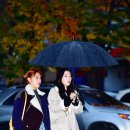 루아뮤직