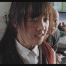 주희슈퍼 이미지