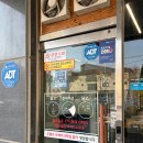 군산숯불갈비 이미지