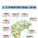 레이크파크 이미지