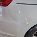 복있는공업사 이미지